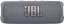 JBL Flip 6 Grey