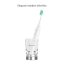 TrueLife SonicBrush GL UV