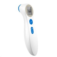 Thermometer THM306