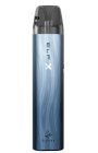 ELFX Pod