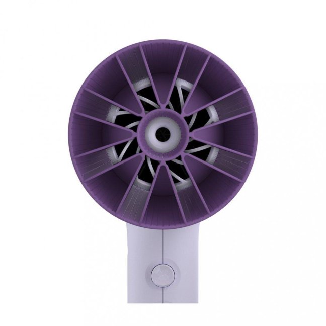 Philips BHD341/10 Series 3000 fén