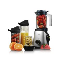 Lauben VacuFit Blender VB01 vakuový mixér