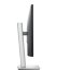Dell Pro 27 Plus QHD USB-C Hub Monitor - P2725DE