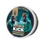 Aroma King Double Kick - NoNic sáčky - Double Mint - 10mg /g