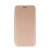 Book Vennus Elegance Case Huawei P30 Lite Pink