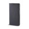 Cu-Be Pouzdro s magnetem Xiaomi Poco X3 Black