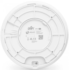 Ubiquiti Přístupový bod Unifi Enterprise UAP-AC-PRO, 3x3 MIMO (450/1300Mbps)