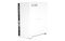 QNAP TS-233 (4core 2,0GHz + NPU, 2GB DDR4 RAM, 2x SATA, 1x GbE, 1x USB 2.0, 1x USB 3.2)