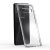 Zadní pouzdro 2 mm VIVO Y52 5G/Y72 5G TRANSPARENT