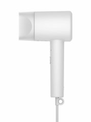 Xiaomi Mi Ionic Hair Dryer H300 33848