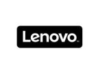 Lenovo A