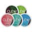Clew Cool Mint 10mg