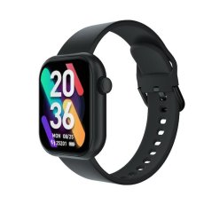 Cubot C5 Black