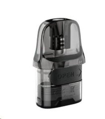 LOST VAPE URSA POD V2 CARTRIDGE 1OHM 2,5ML
