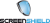 ScreenShield fólie