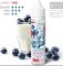 Příchuť Adam´s Vape Shake and Vape 10ml Blueberry Cookie Yogurt