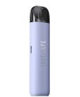 URSA NANO S POD