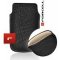 Pouzdro na Nokii N97,E72,E63 Black