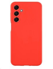 Tactical Velvet Smoothie Kryt pro Samsung Galaxy A16 4G/5G Chilli