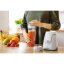Sencor SBL 2110WH smoothie mixér