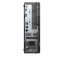 Dell OptiPlex 7010 Plus MT/260W/TPM/i5-13500/8GB/512GB SSD/Integrated/DVD RW/vPro/Kb/Mouse/W11 Pro/3Y ProSpt