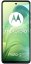 MOTOROLA Moto G04 4/64GB DS Sea Green CZ