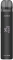 Joyetech EVIO M PRO elektronická cigareta 1100mAh Black 1ks